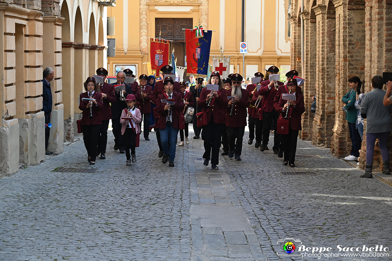 VBS_9318 - Festa della Repubblica - 2 Giugno 2024.jpg